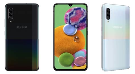 a90 fiyat|Samsung Galaxy A90 Cep Telefonu Fiyatları & Modelleri.